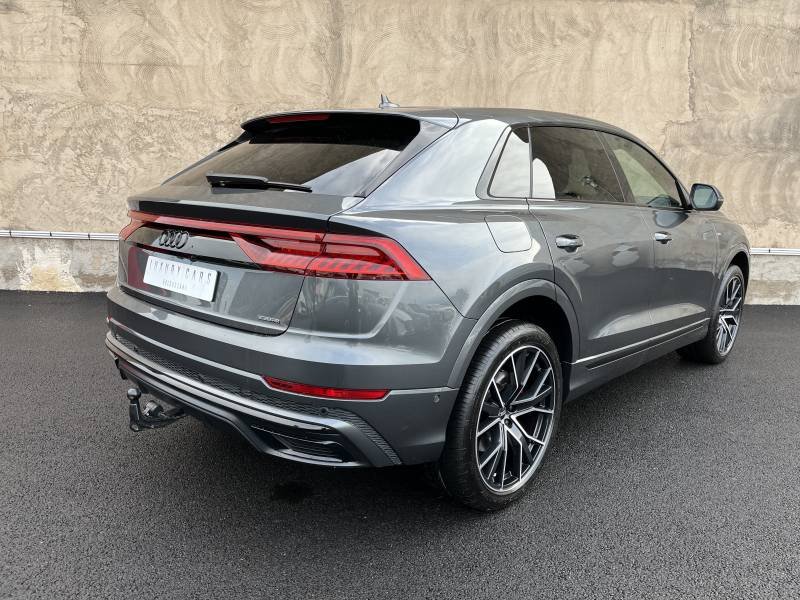 audi - Visuel 1