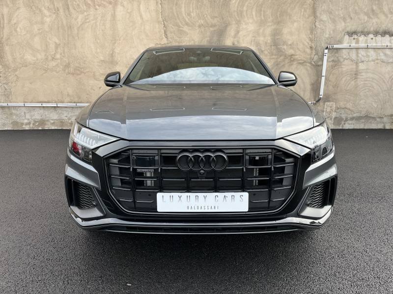 audi - Visuel 3