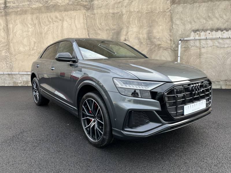 audi - Visuel 4