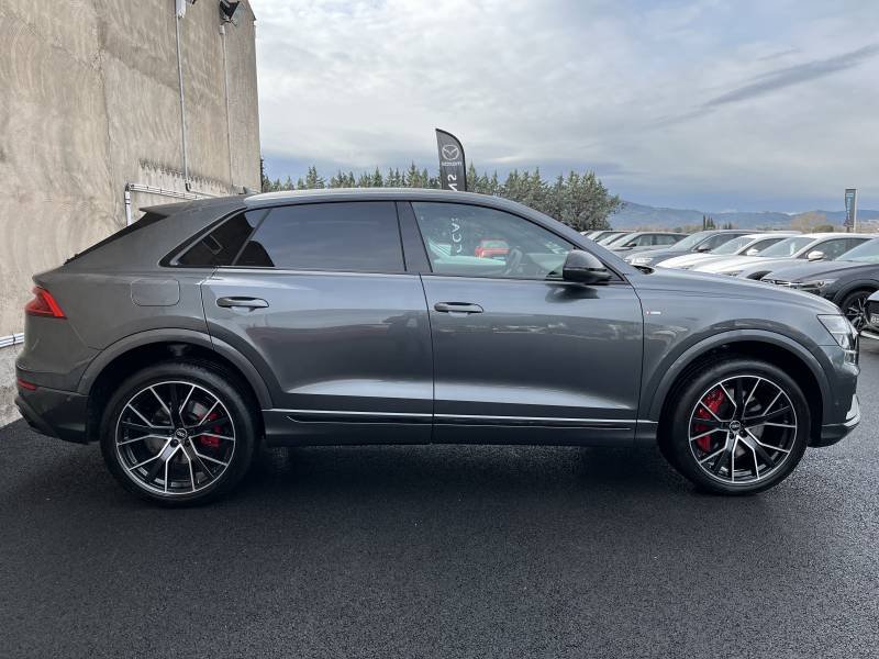 audi - Visuel 5