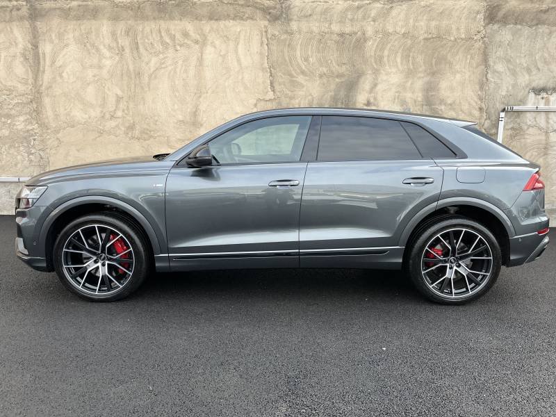 audi - Visuel 6