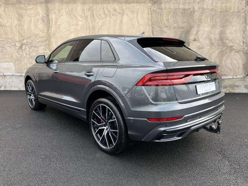 audi - Visuel 7
