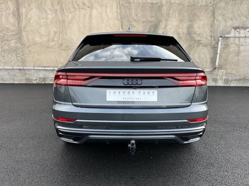 audi - Visuel 8
