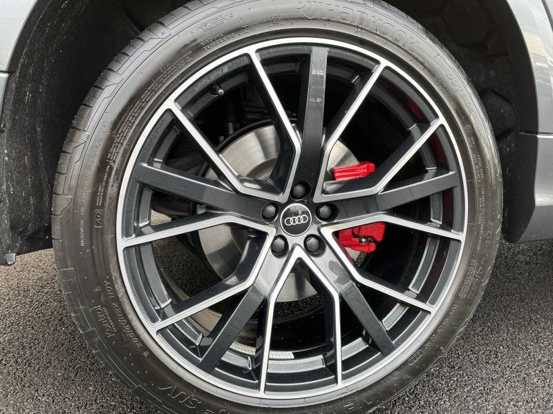 audi - Visuel 9