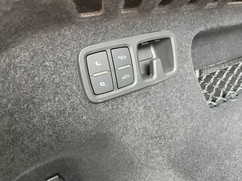 audi - Visuel 13