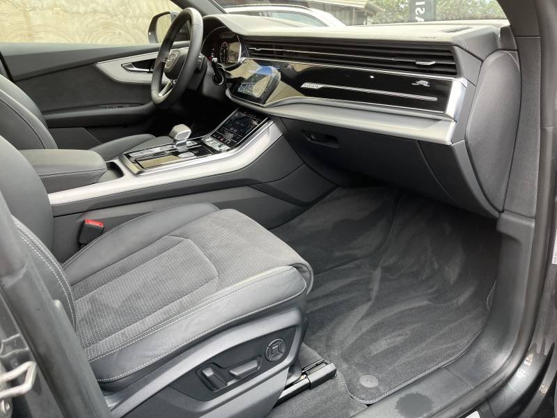 audi - Visuel 17