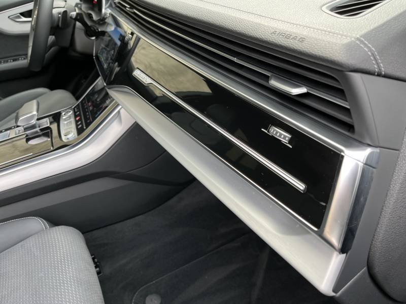 audi - Visuel 18