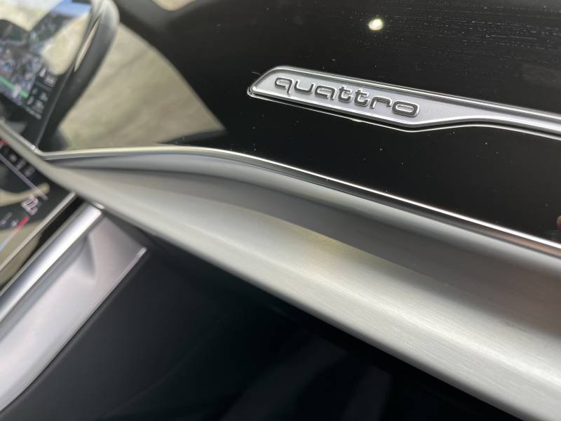audi - Visuel 19