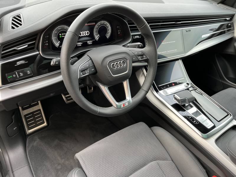 audi - Visuel 23