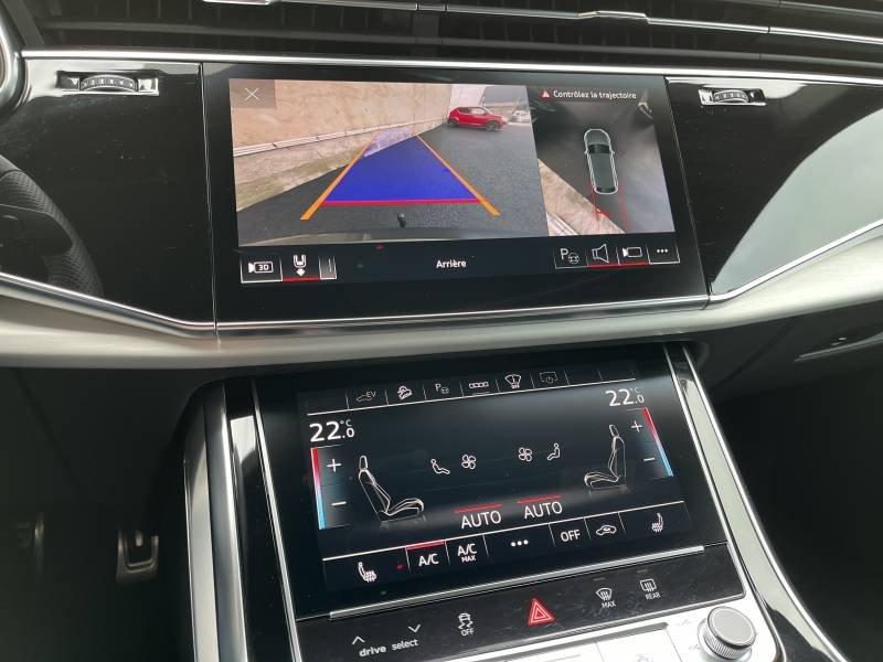 audi - Visuel 24