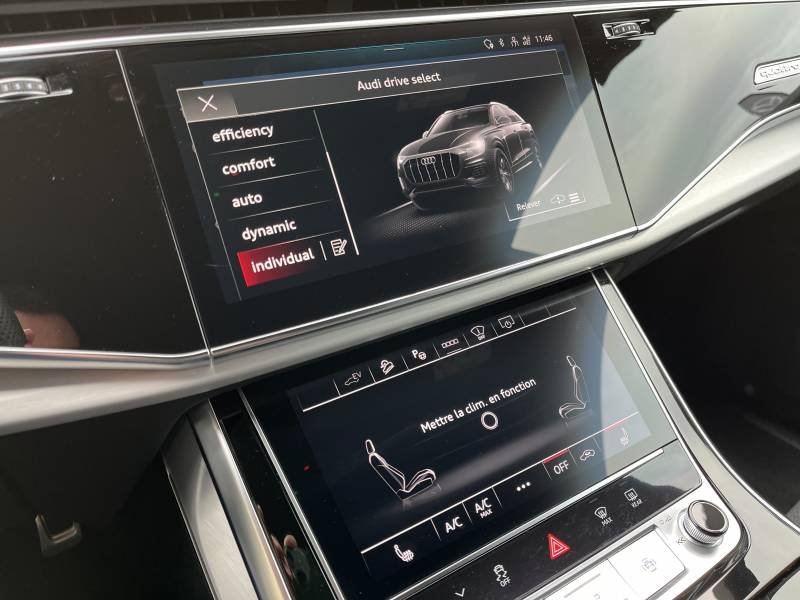 audi - Visuel 26