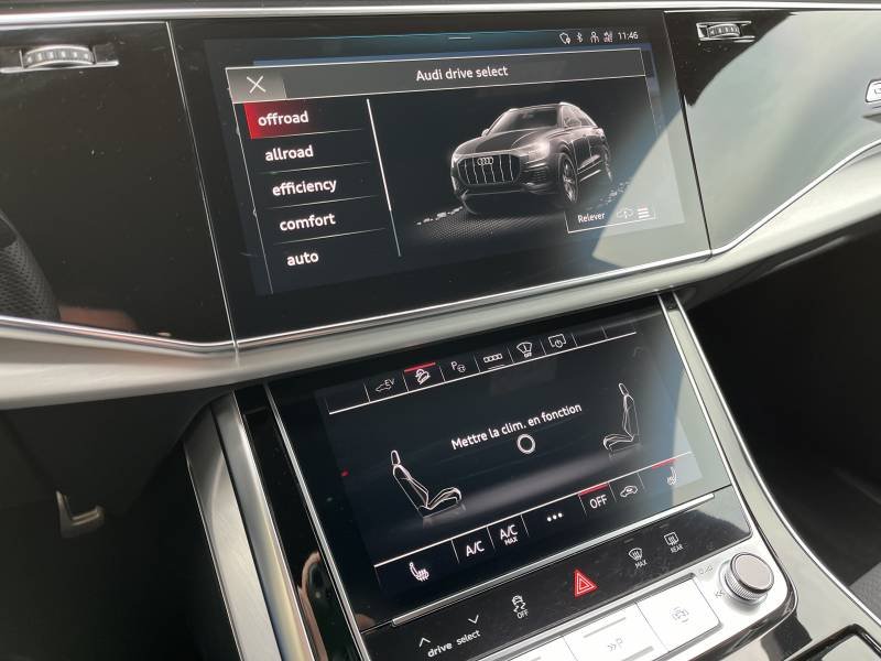 audi - Visuel 27