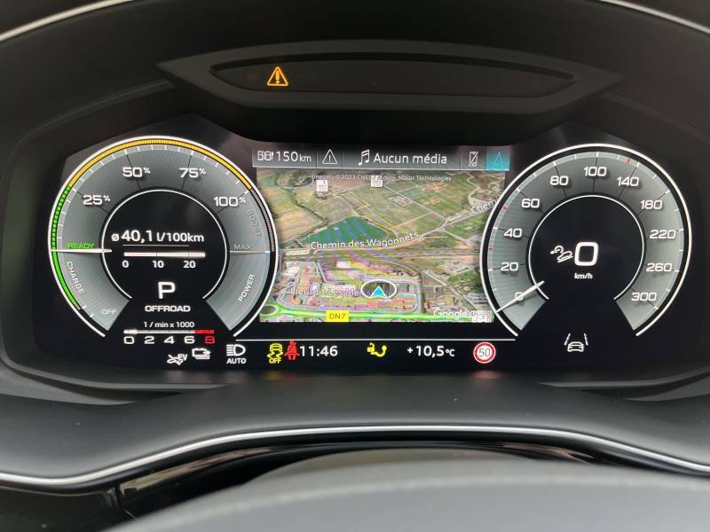 audi - Visuel 28