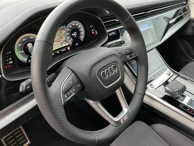 audi - Visuel 30