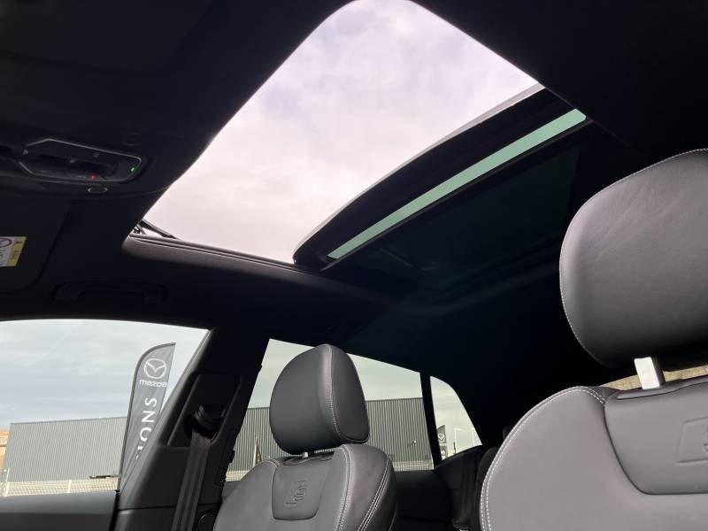 audi - Visuel 22