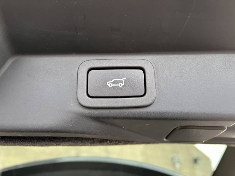 land rover - Visuel 12
