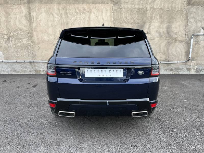 land rover - Visuel 6