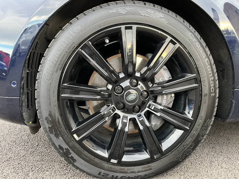 land rover - Visuel 8