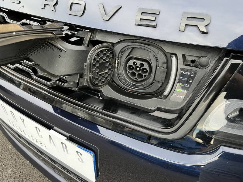 land rover - Visuel 9