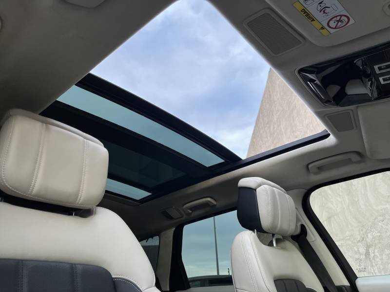 land rover - Visuel 13