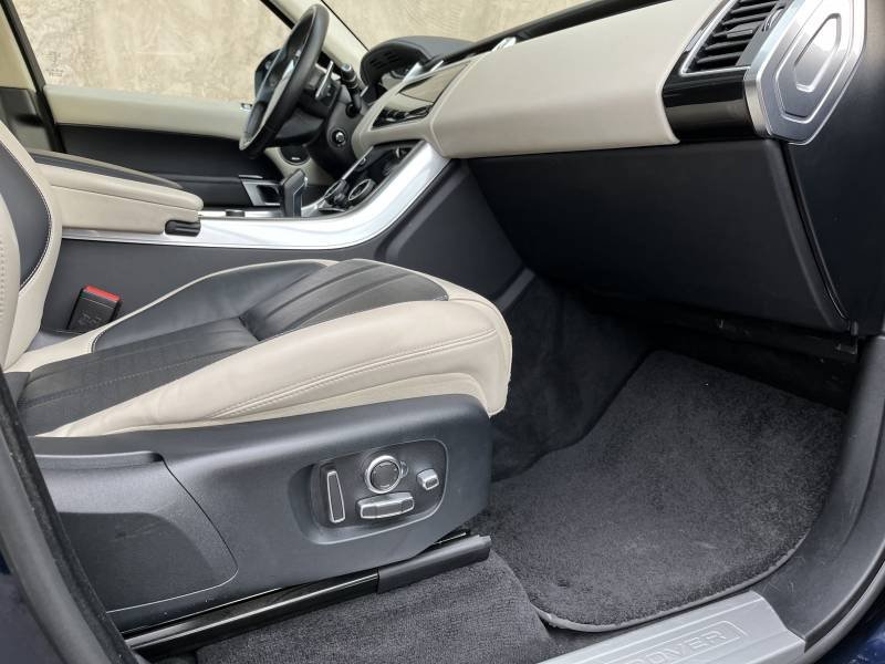 land rover - Visuel 16