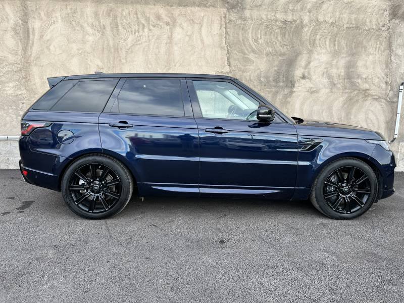 land rover - Visuel 3