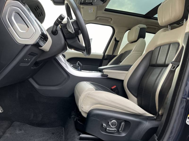 land rover - Visuel 20