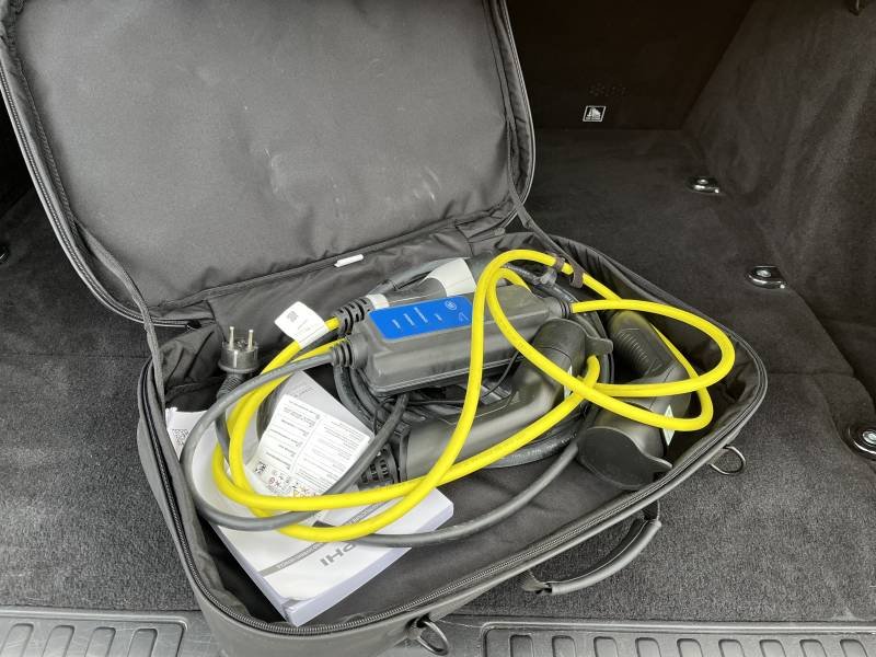 land rover - Visuel 10