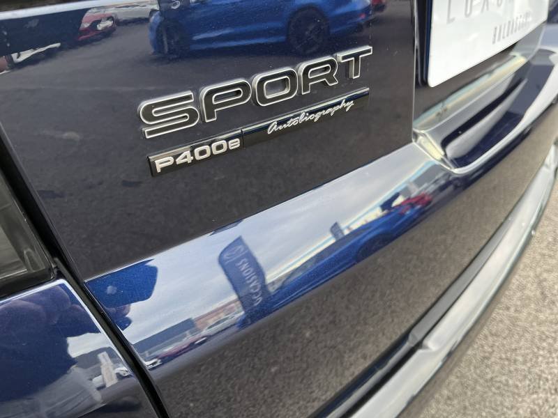 land rover - Visuel 14