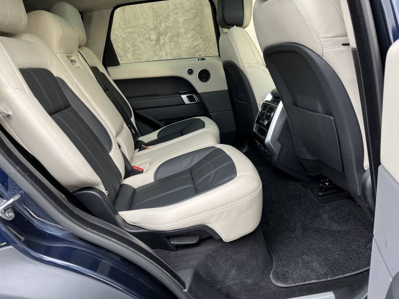 land rover - Visuel 18