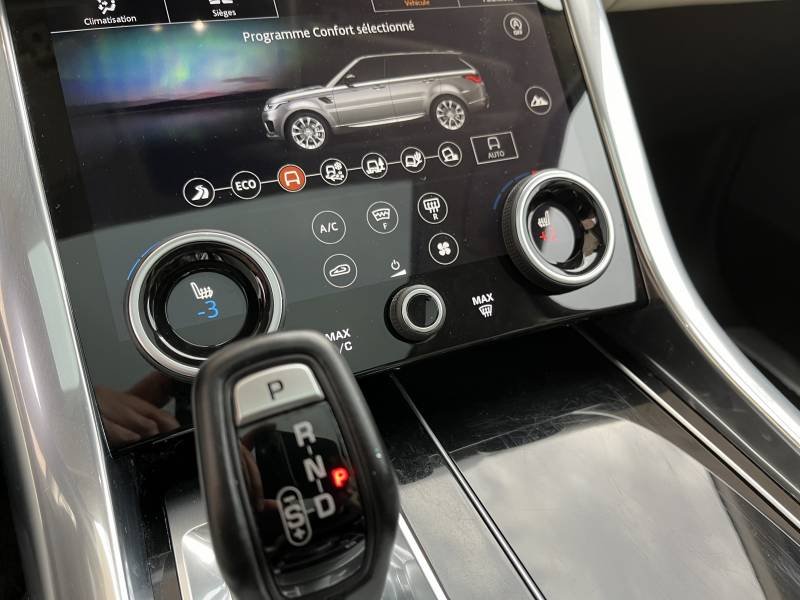 land rover - Visuel 22