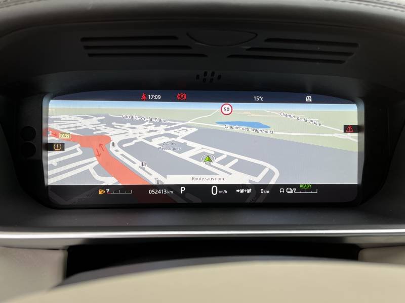 land rover - Visuel 25