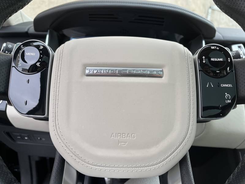 land rover - Visuel 28