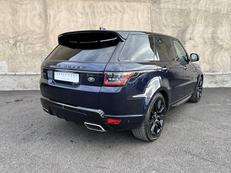 land rover - Visuel 5