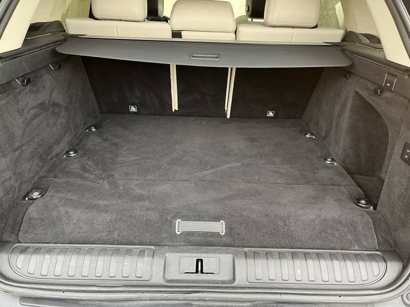 land rover - Visuel 11