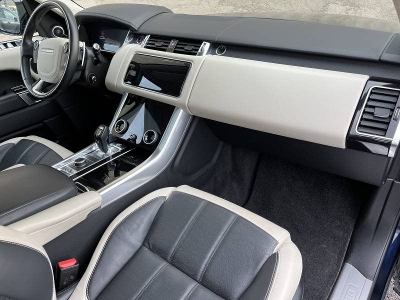 land rover - Visuel 15