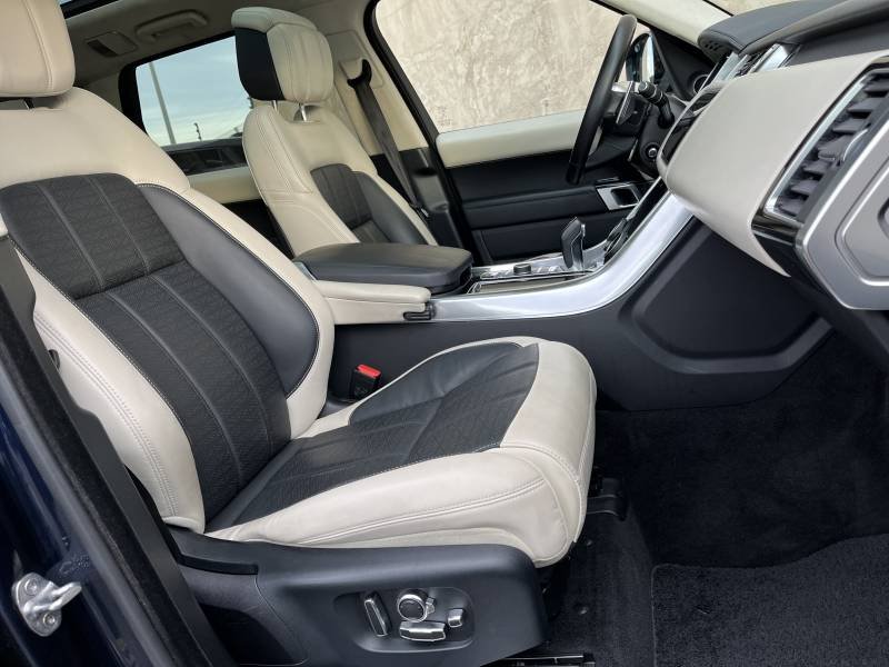 land rover - Visuel 17