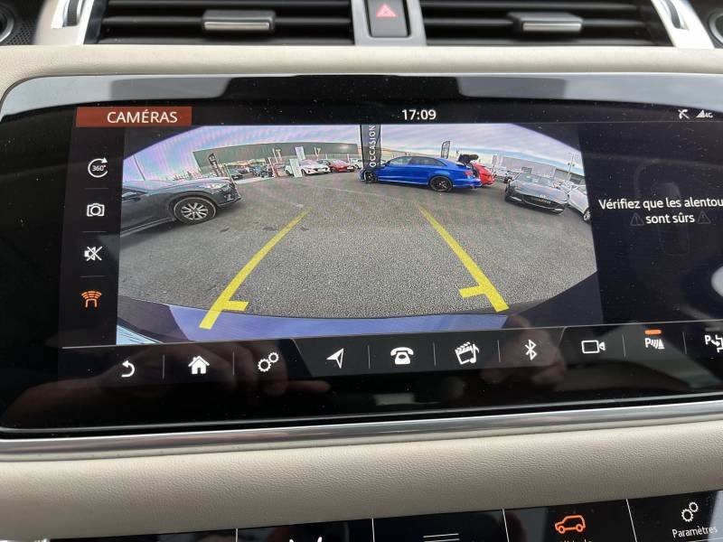 land rover - Visuel 23