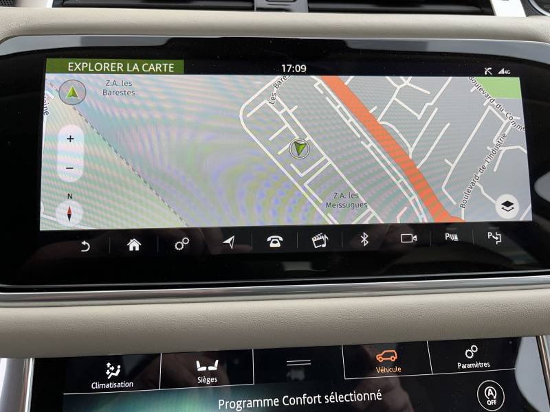 land rover - Visuel 24