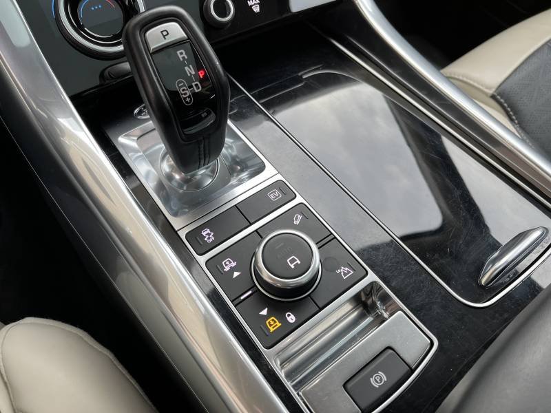 land rover - Visuel 26