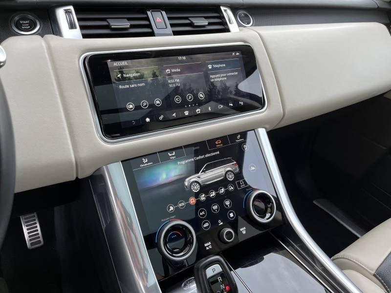 land rover - Visuel 27