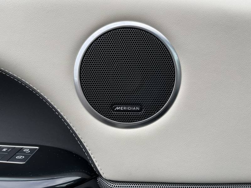 land rover - Visuel 29