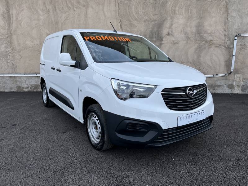 opel - Visuel 2