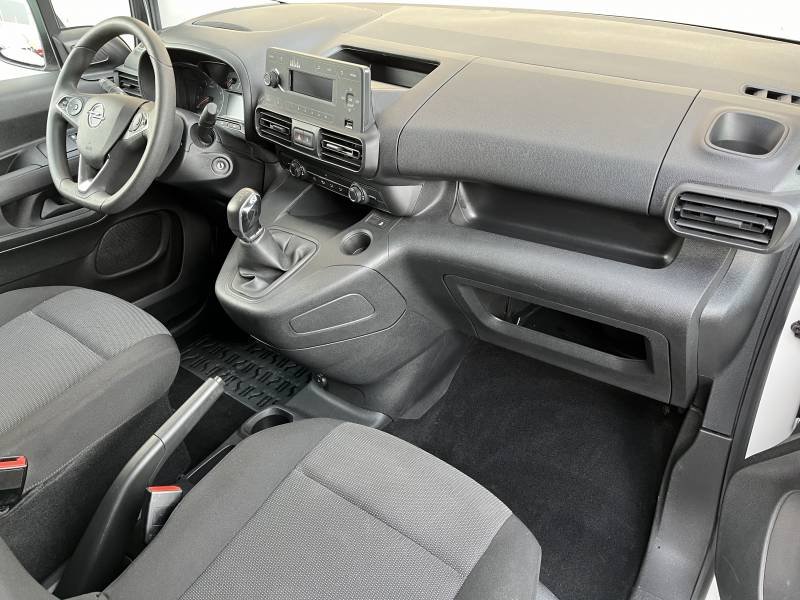opel - Visuel 15