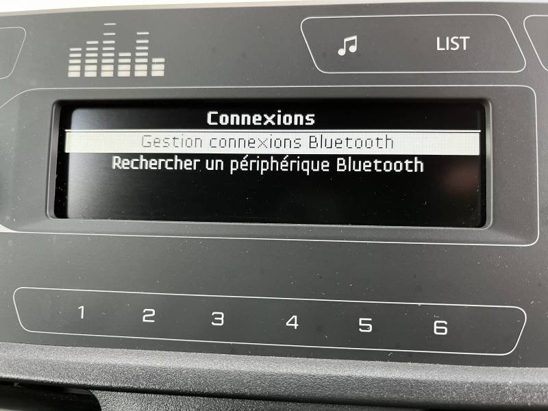 opel - Visuel 19