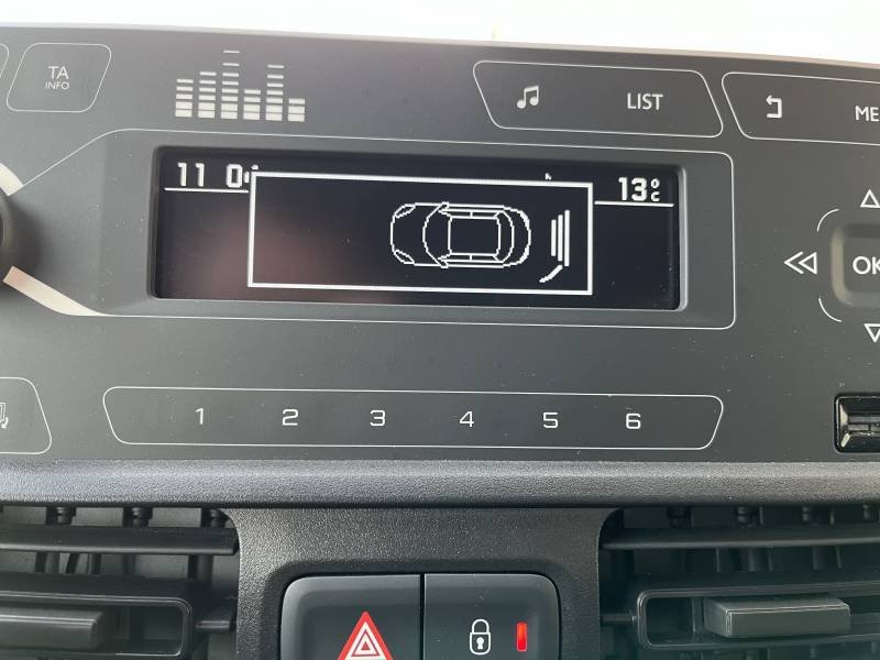 opel - Visuel 20