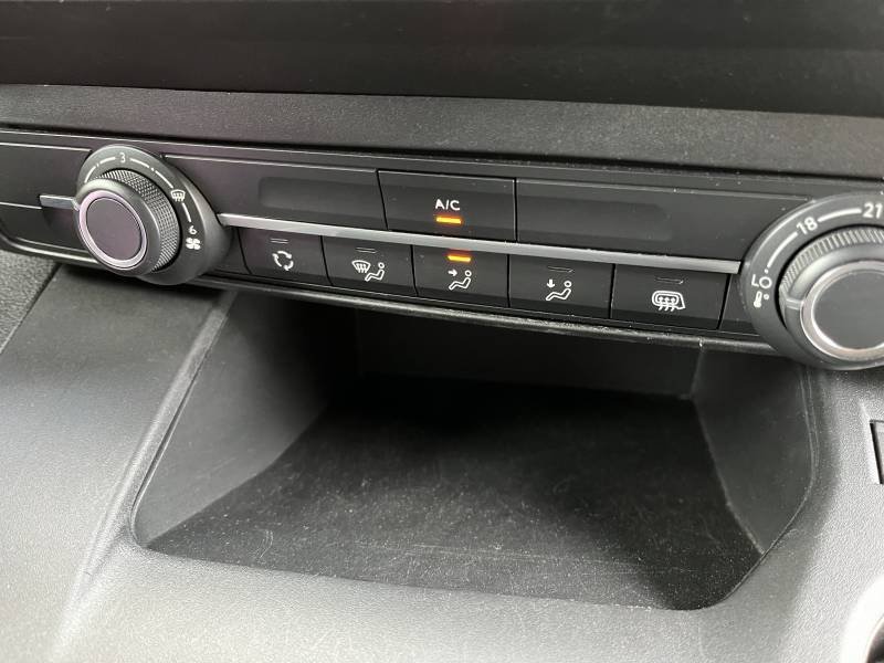 opel - Visuel 21