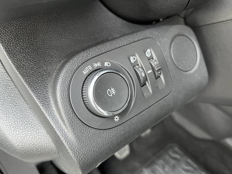 opel - Visuel 23