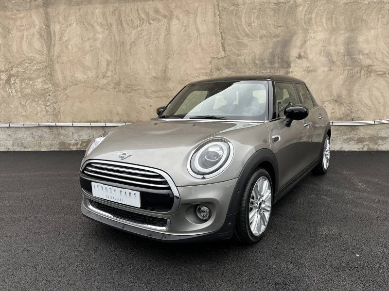 mini - Visuel 0