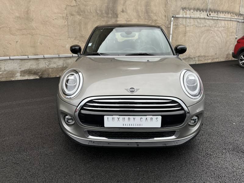 mini - Visuel 1